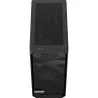 Fractal Design | Meshify 2 Compact | ATX | Black