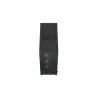 Fractal Design | Pop XL Air RGB | Side window | E-ATX up to 280 mm, ATX , mATX, Mini ITX | ATX | Black TG Clear Tint