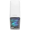 Fractal Design | Torrent | ATX | RGB White TG clear tint