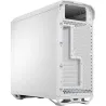 Fractal Design | Torrent | ATX | RGB White TG clear tint