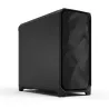 Fractal Design Meshify 3 XL | ATX | Black Solid
