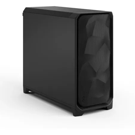 Fractal Design Meshify 3 XL | ATX | Black Solid