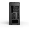 Fractal Design Meshify 3 XL | ATX | Black Solid