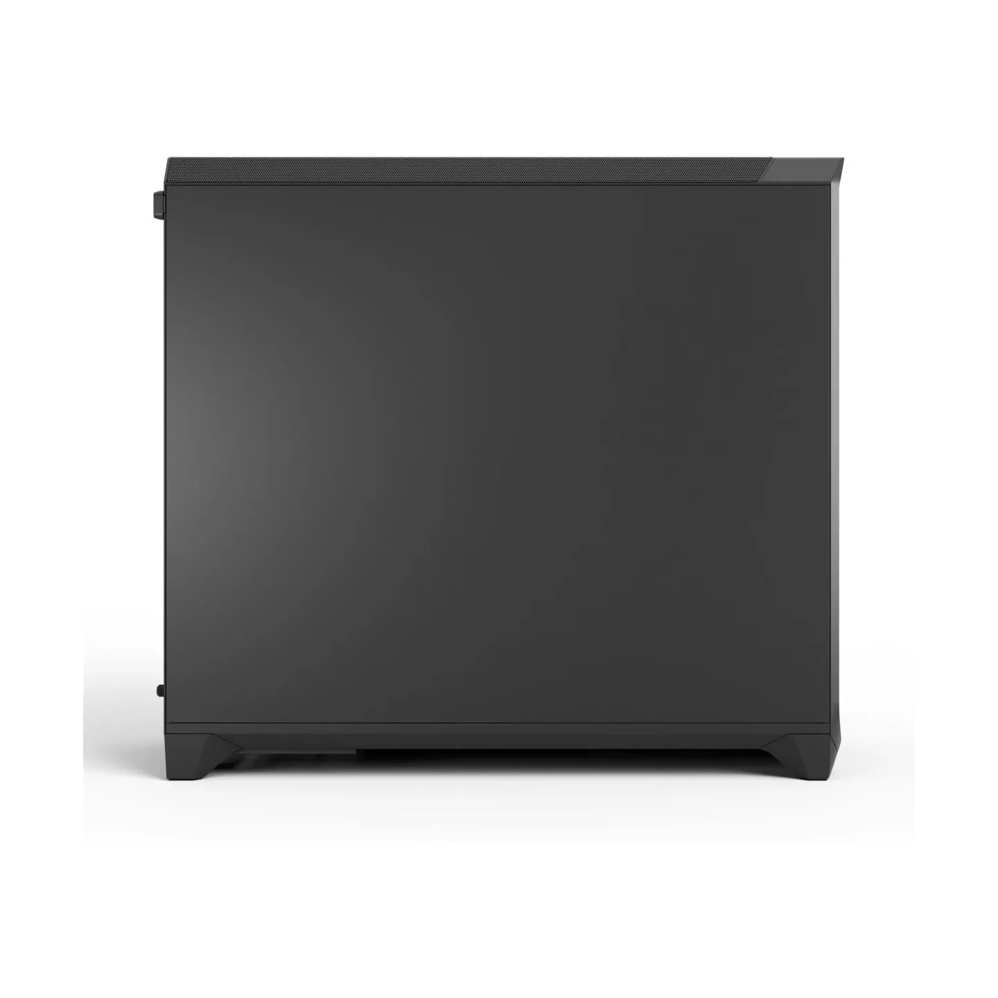 Fractal Design Meshify 3 XL | ATX | Black Solid
