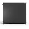 Fractal Design Meshify 3 XL | ATX | Black Solid
