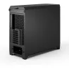 Fractal Design Meshify 3 XL | ATX | Black Solid