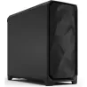 Fractal Design Meshify 3 XL | ATX | Black Solid