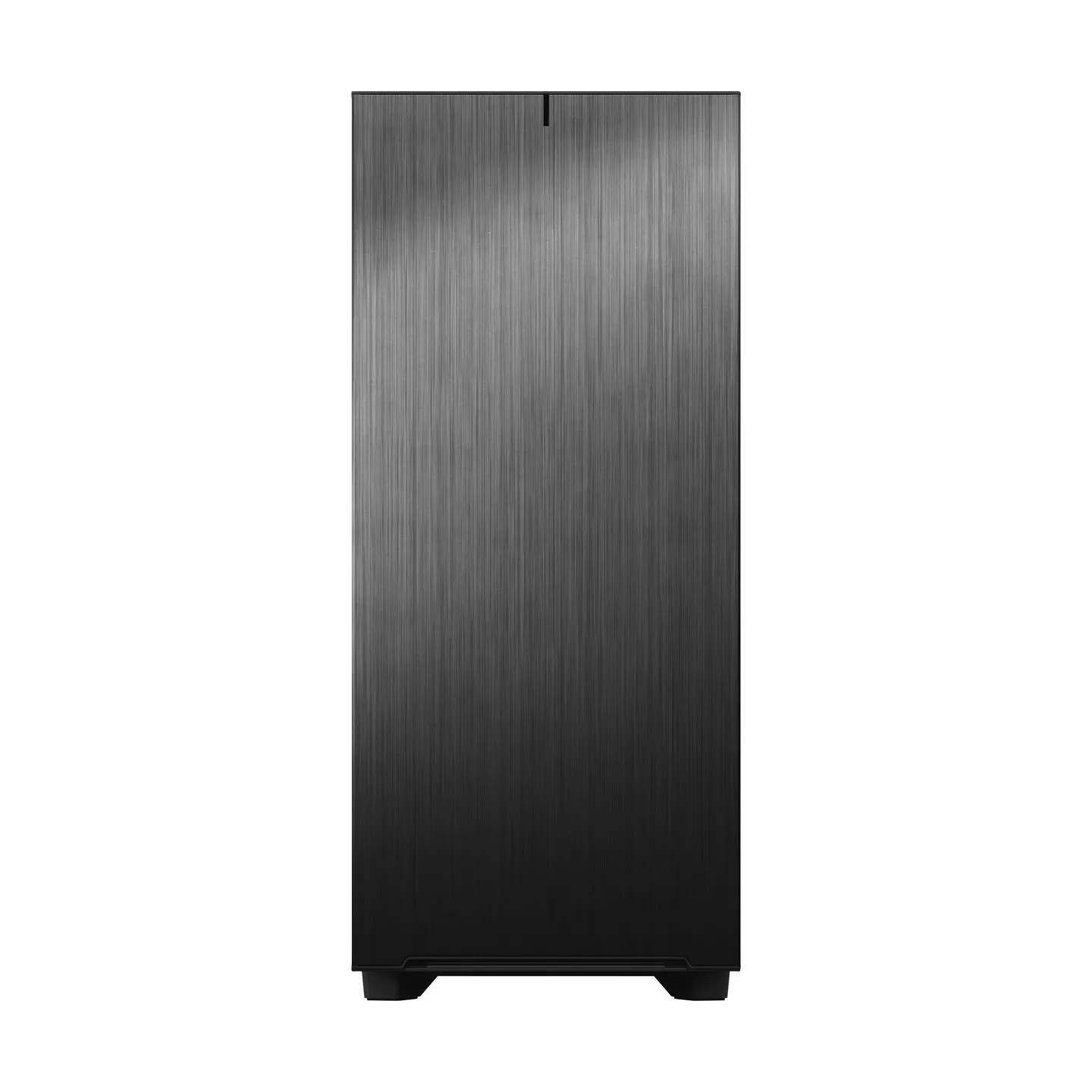 Fractal Design | Define 7 XL | ATX | ATX | Black