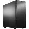 Fractal Design | Define 7 XL | ATX | ATX | Black
