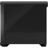Fractal Design | Torrent Black RGB TG Light Tint | FD-C-TOR1A-04 | ATX | Black