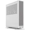 Fractal Design | Ridge | FD-C-RID1N-12 | Mini ITX | SFX, SFX-L | Black