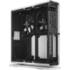 Fractal Design | Ridge | FD-C-RID1N-12 | Mini ITX | SFX, SFX-L | Black