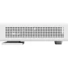 Fractal Design | Ridge | FD-C-RID1N-12 | Mini ITX | SFX, SFX-L | Black