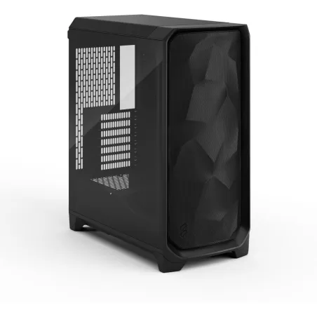 Fractal Design Meshify 3 | ATX | Black TG Light Tint