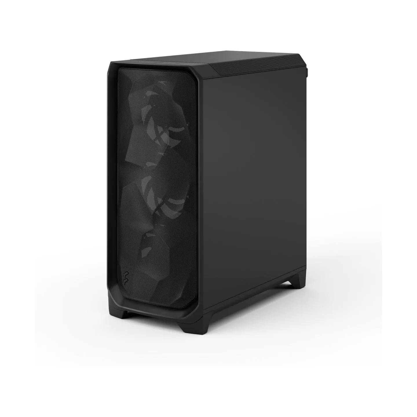 Fractal Design Meshify 3 | ATX | Black TG Light Tint