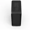 Fractal Design Meshify 3 | ATX | Black TG Light Tint