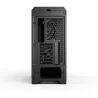 Fractal Design Meshify 3 | ATX | Black TG Light Tint