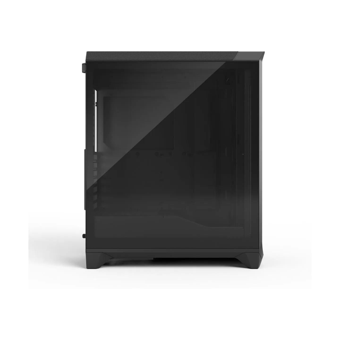 Fractal Design Meshify 3 | ATX | Black TG Light Tint