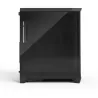 Fractal Design Meshify 3 | ATX | Black TG Light Tint