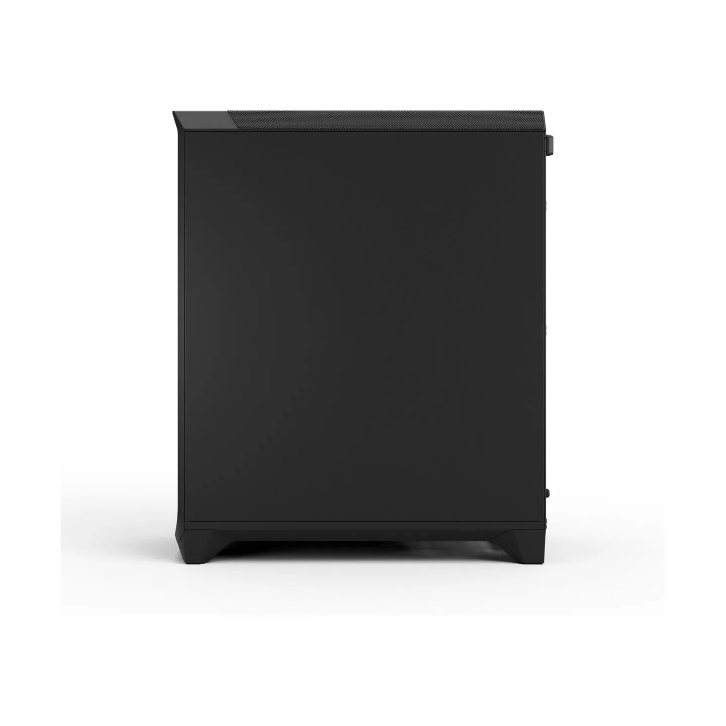Fractal Design Meshify 3 | ATX | Black TG Light Tint