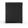 Fractal Design Meshify 3 | ATX | Black TG Light Tint