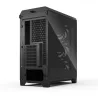 Fractal Design Meshify 3 | ATX | Black TG Light Tint
