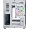 FSP Case | S380 | Mid Tower | White
