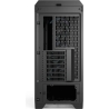Fractal Design Meshify 3 | ATX | Ambience Pro RGB Black TG Light Tint