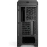 Fractal Design Meshify 3 | ATX | Ambience Pro RGB Black TG Light Tint
