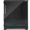 Fractal Design Meshify 3 | ATX | Ambience Pro RGB Black TG Light Tint