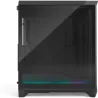 Fractal Design Meshify 3 | ATX | Ambience Pro RGB Black TG Light Tint