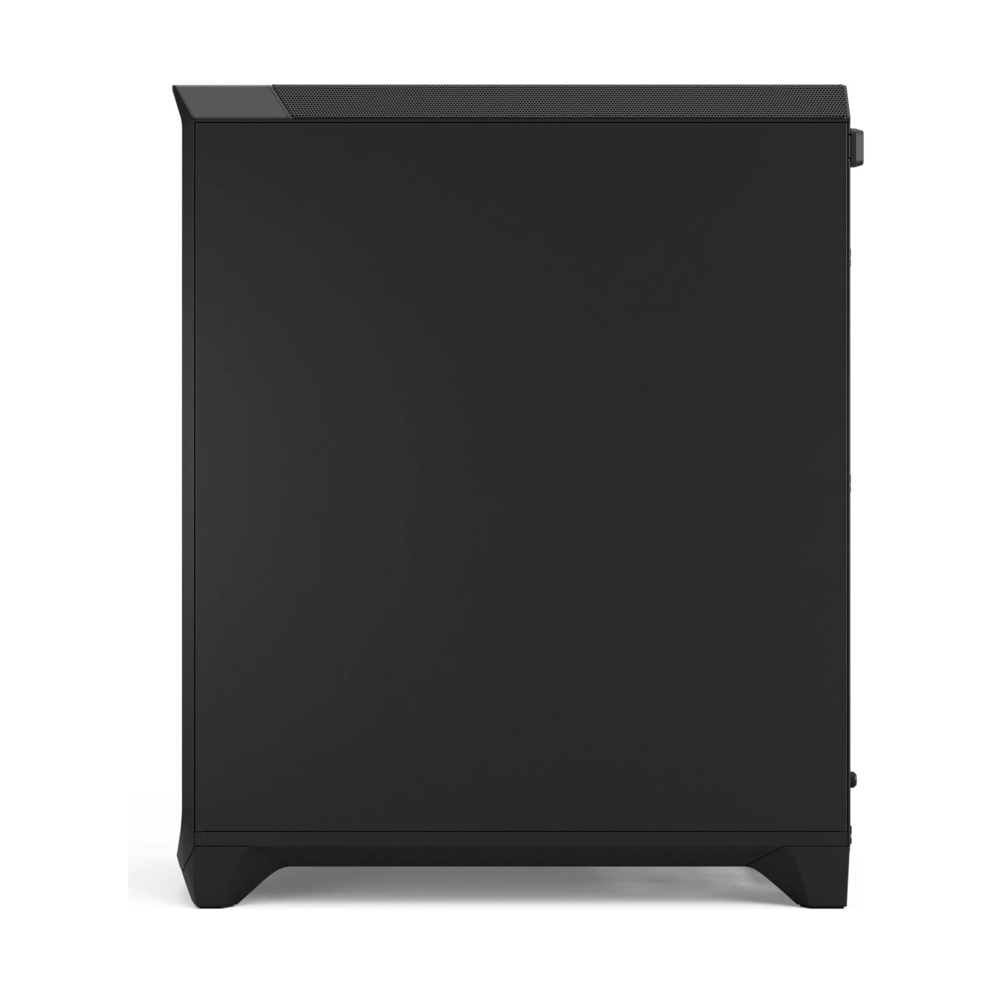 Fractal Design Meshify 3 | ATX | Ambience Pro RGB Black TG Light Tint