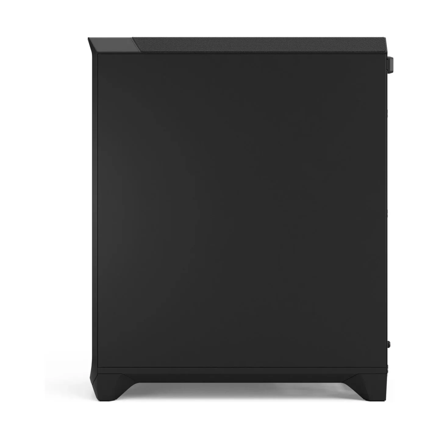 Fractal Design Meshify 3 | ATX | Ambience Pro RGB Black TG Light Tint