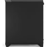 Fractal Design FDE Meshify 3 Ambience ProRGB Black TG Light