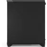 Fractal Design Meshify 3 | ATX | Ambience Pro RGB Black TG Light Tint