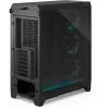 Fractal Design Meshify 3 | ATX | Ambience Pro RGB Black TG Light Tint
