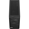 Fractal Design | Meshify 2 | ATX | Black Solid