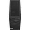 Fractal Design | Meshify 2 | ATX | Black Solid