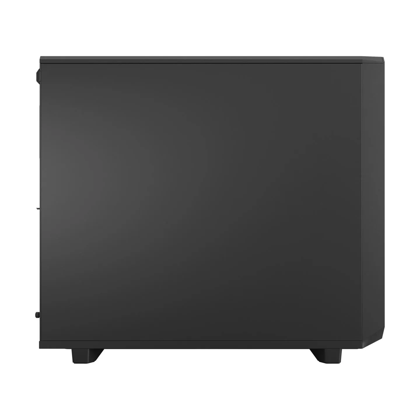 Fractal Design | Meshify 2 | ATX | Black Solid