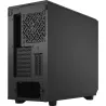 Fractal Design | Meshify 2 | ATX | Black Solid