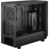 Fractal Design | Meshify 2 | ATX | Black Solid