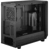 Fractal Design | Meshify 2 | ATX | Black Solid