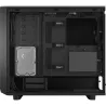 Fractal Design | Meshify 2 | ATX | Black Solid