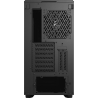 Fractal Design | Meshify 2 | ATX | Black Solid