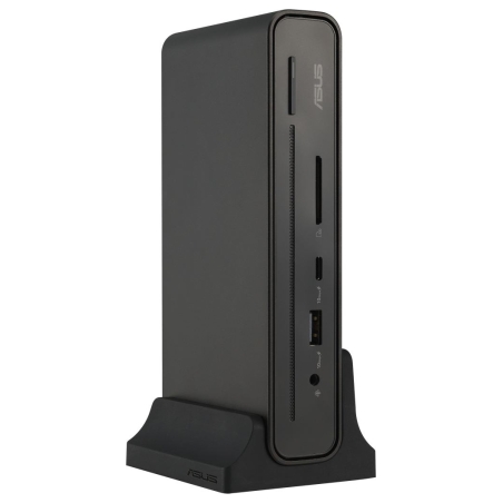 Asus DC301 3 Display USB-C Dock/EU