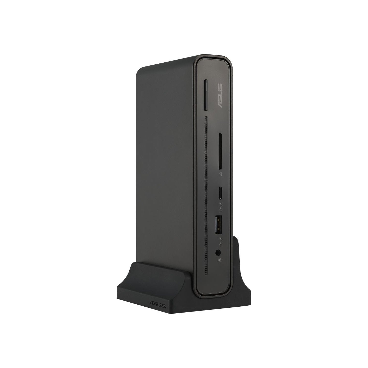 Asus DC301 3 Display USB-C Dock/EU