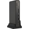 Asus DC301 3 Display USB-C Dock/EU