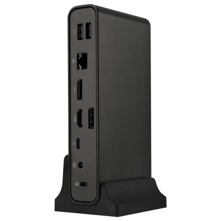 Asus DC301 3 Display USB-C Dock/EU