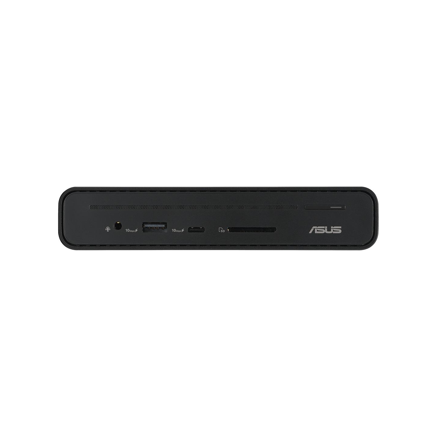 Asus DC301 3 Display USB-C Dock/EU