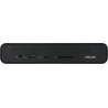 Asus DC301 3 Display USB-C Dock/EU